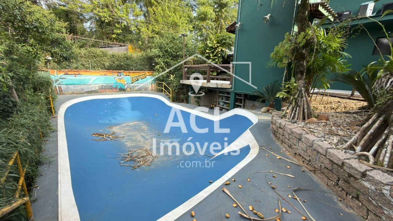 Foto 42