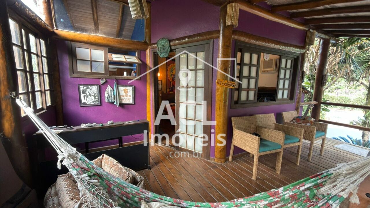 Foto 44