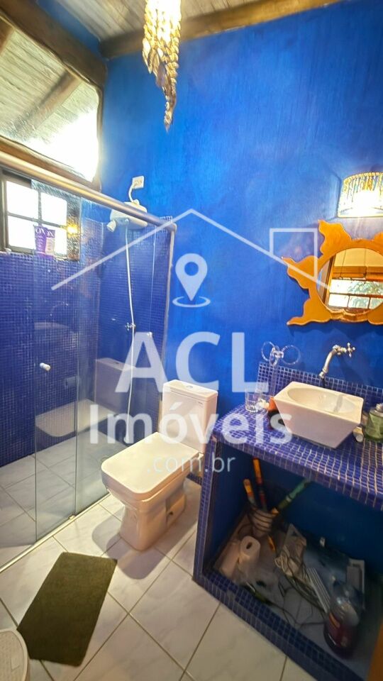 Foto 47