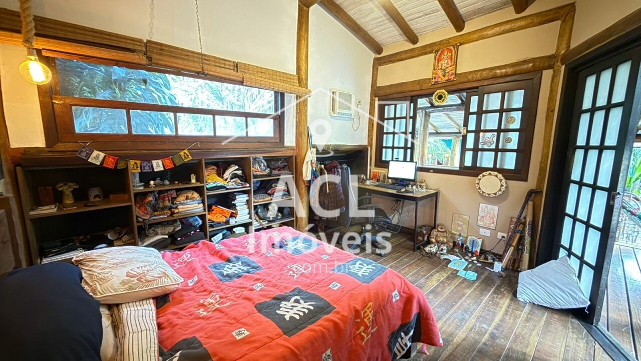 Foto 48