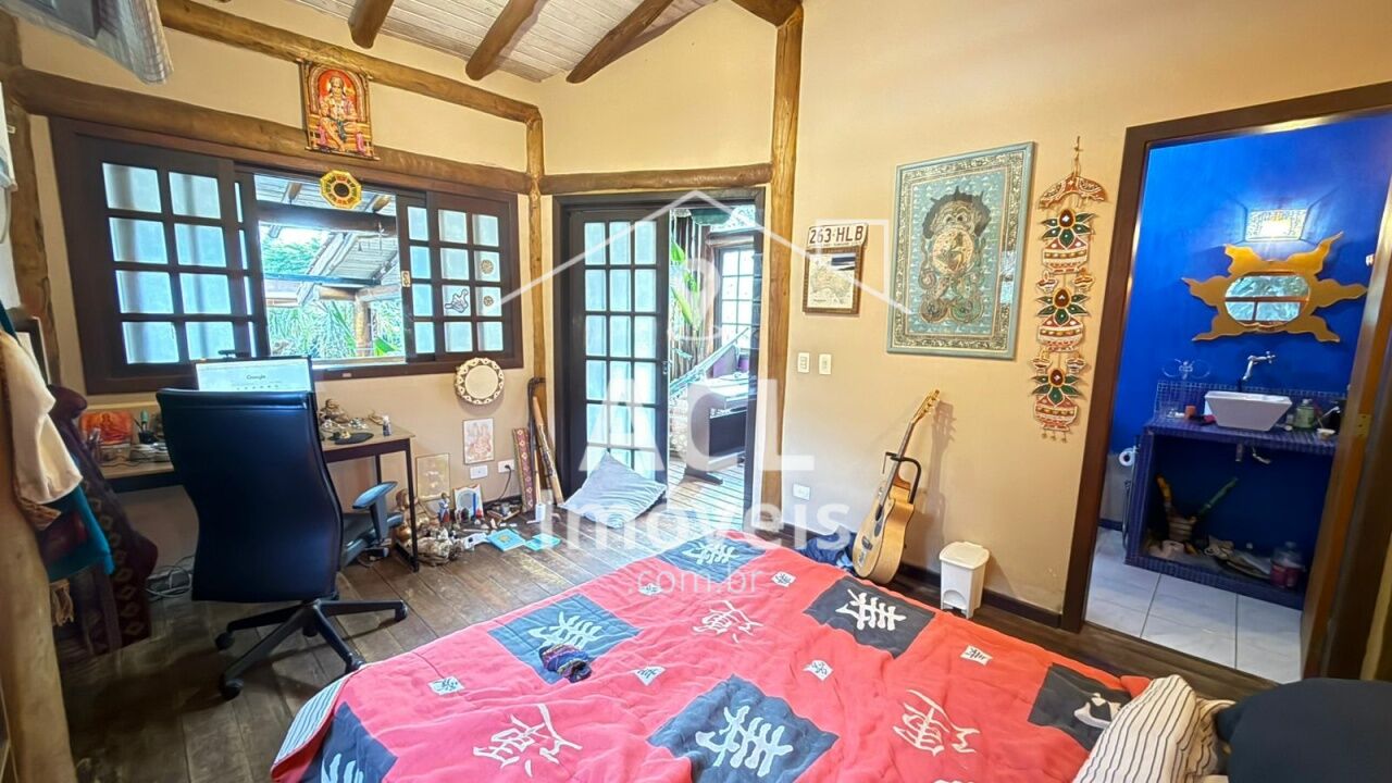 Foto 49