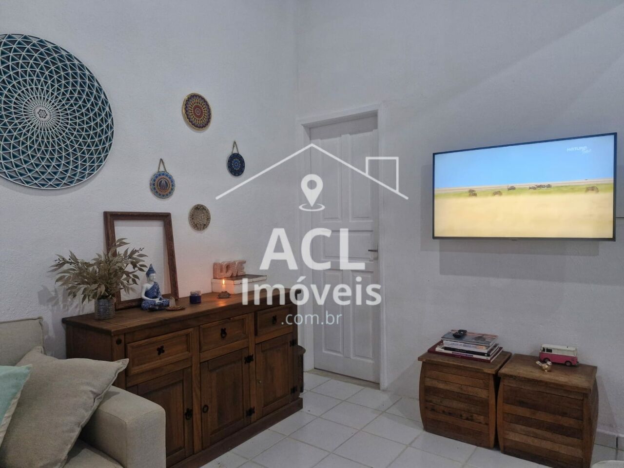 Foto 35