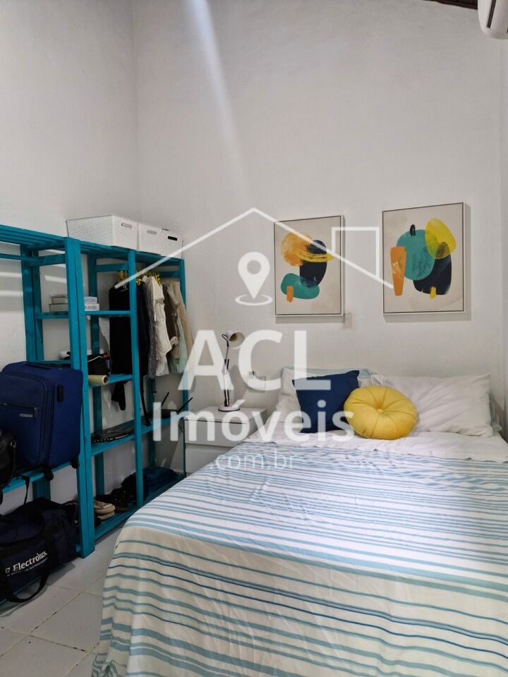 Foto 42