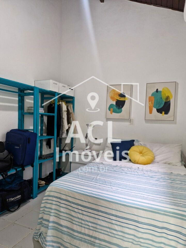 Foto 43