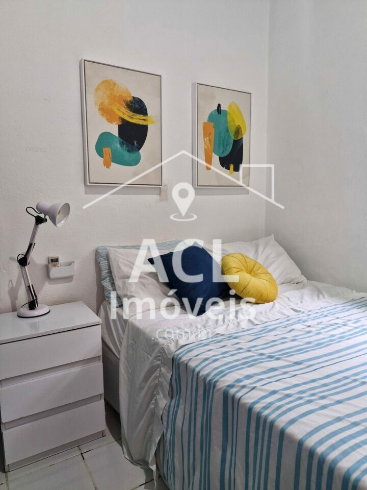 Foto 44