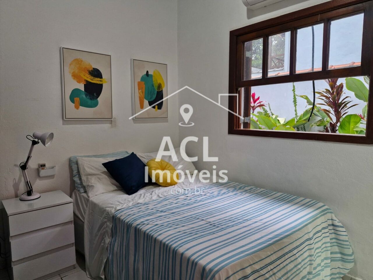 Foto 45