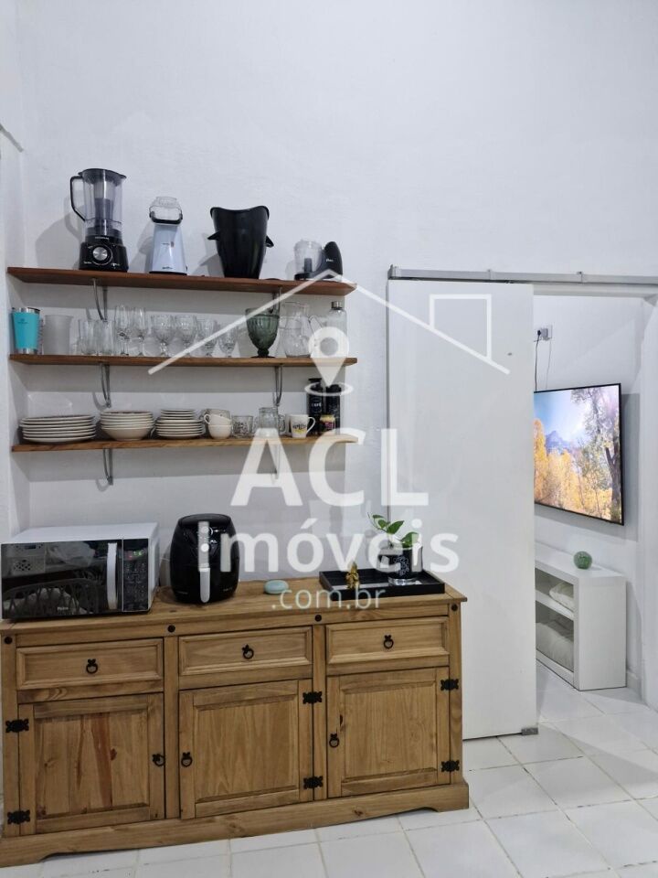 Foto 47