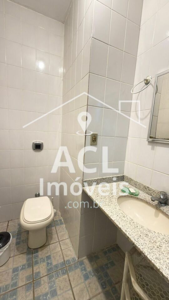 Foto 21