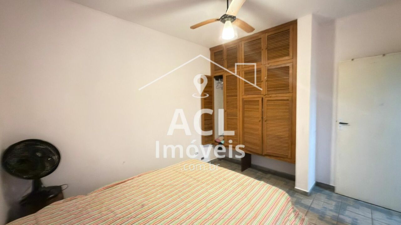 Foto 22