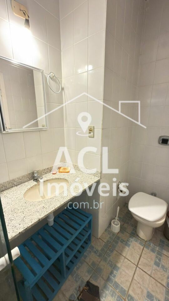 Foto 23