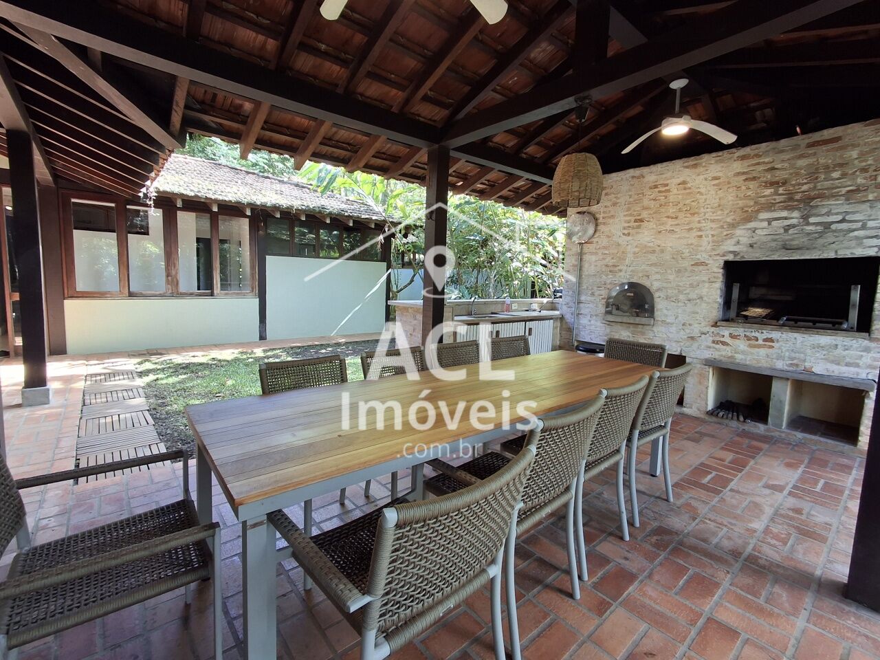 Foto 41