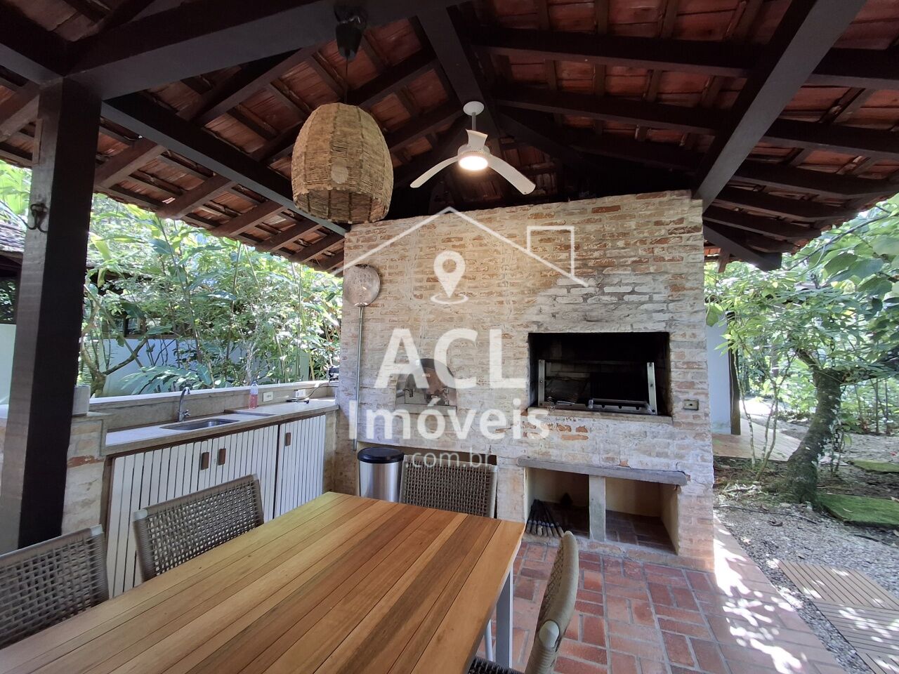 Foto 42