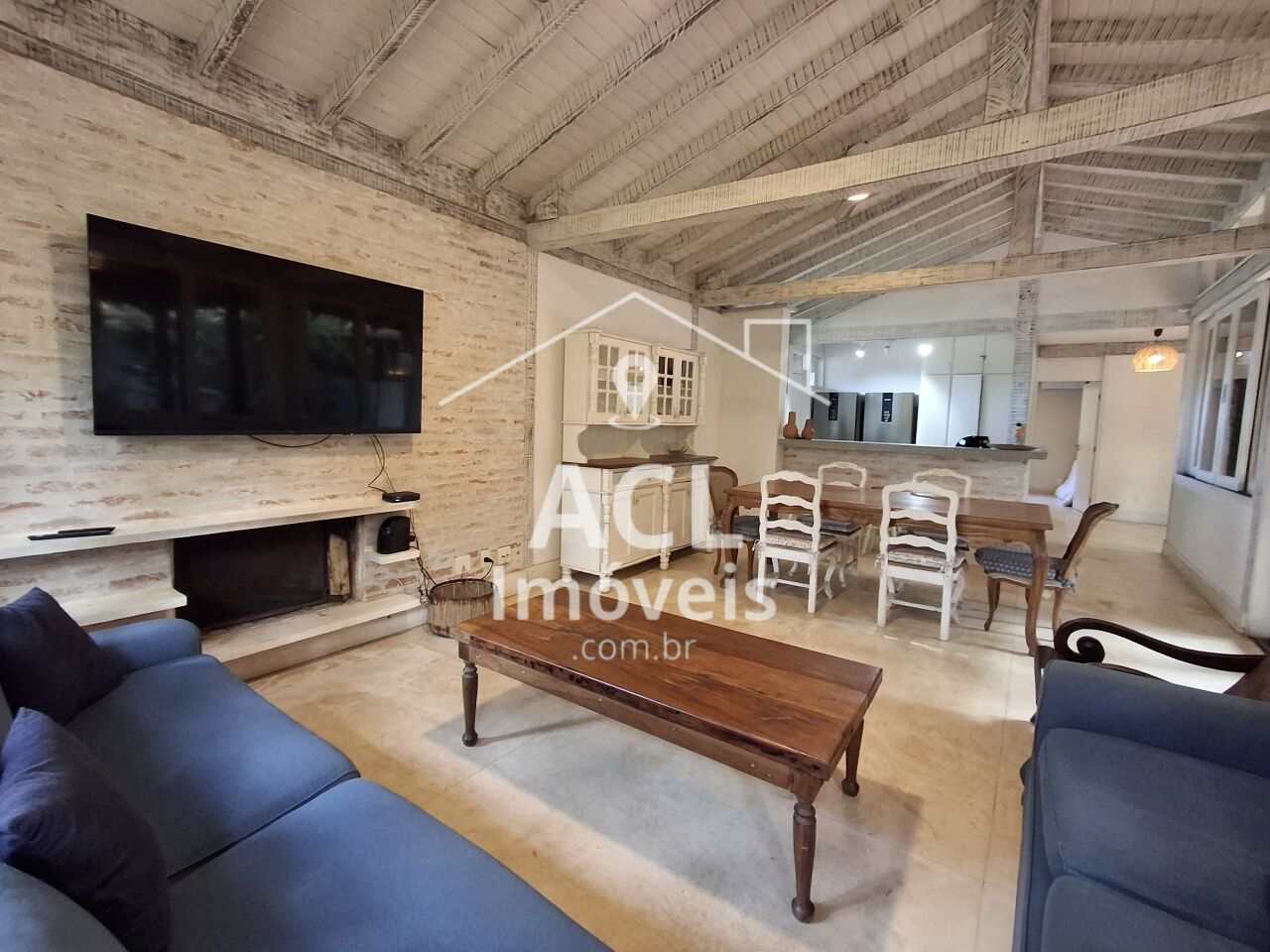 Foto 34