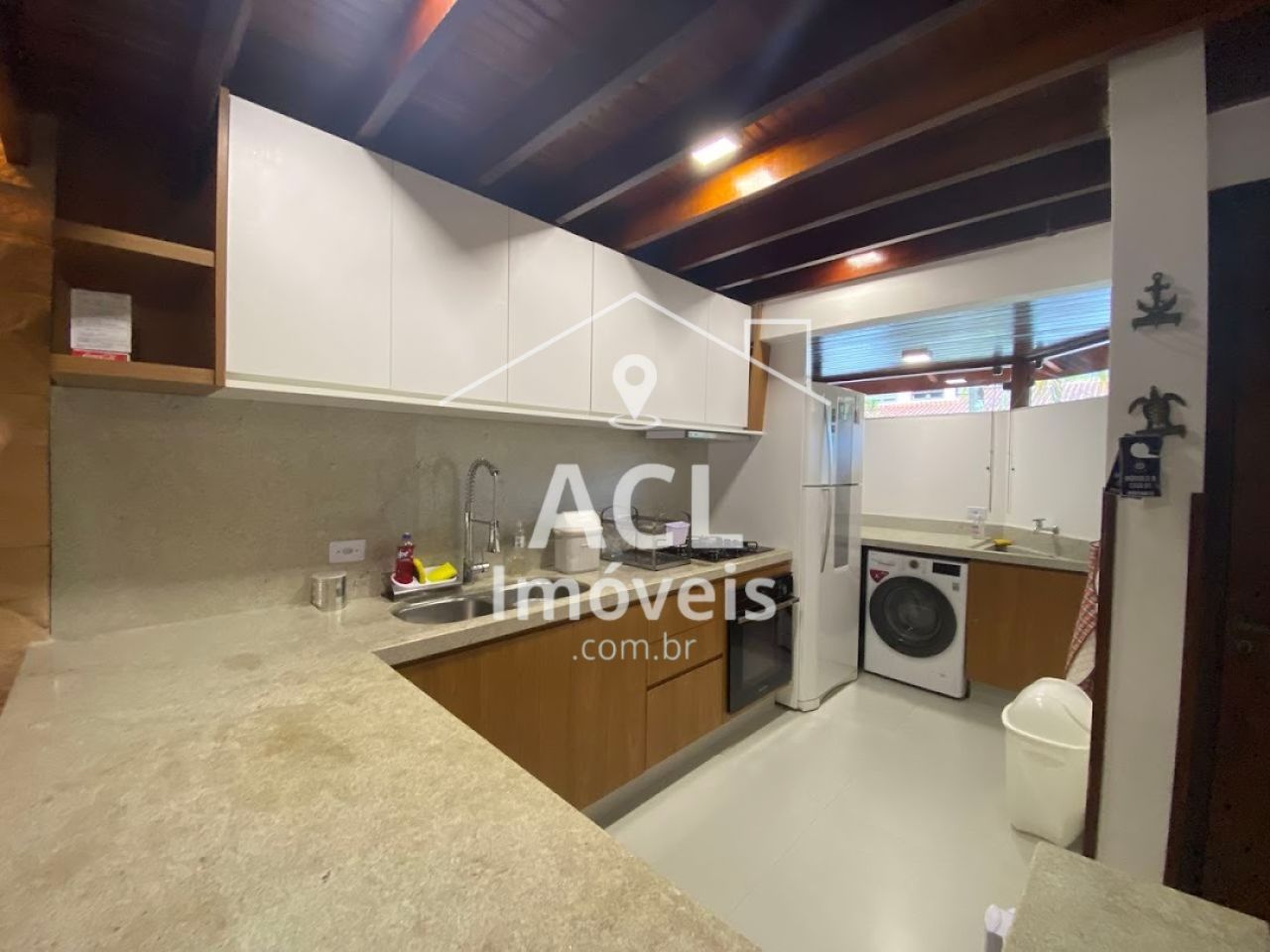 Foto 41