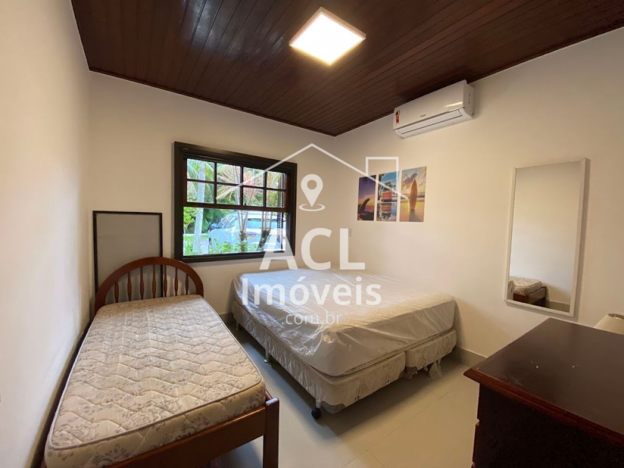 Foto 44
