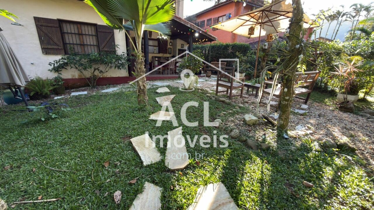 Imóvel