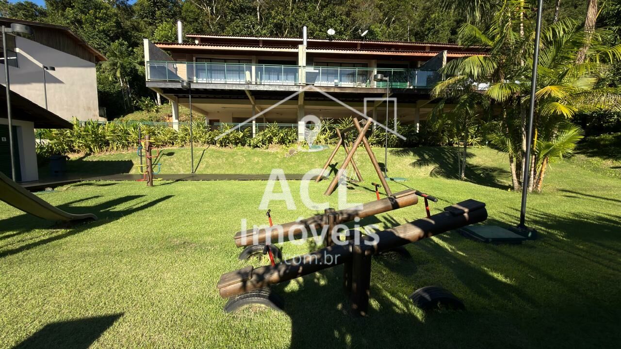 Foto 32