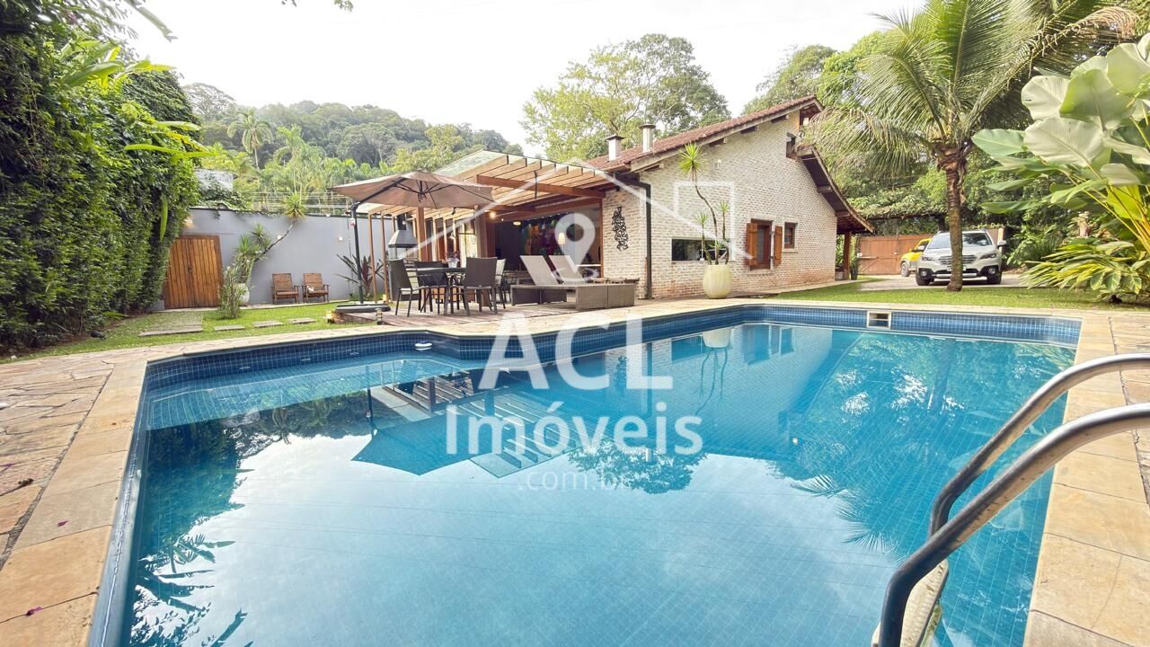 Imóvel