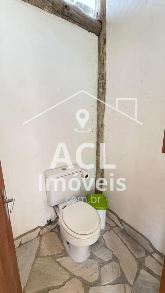 Foto 42