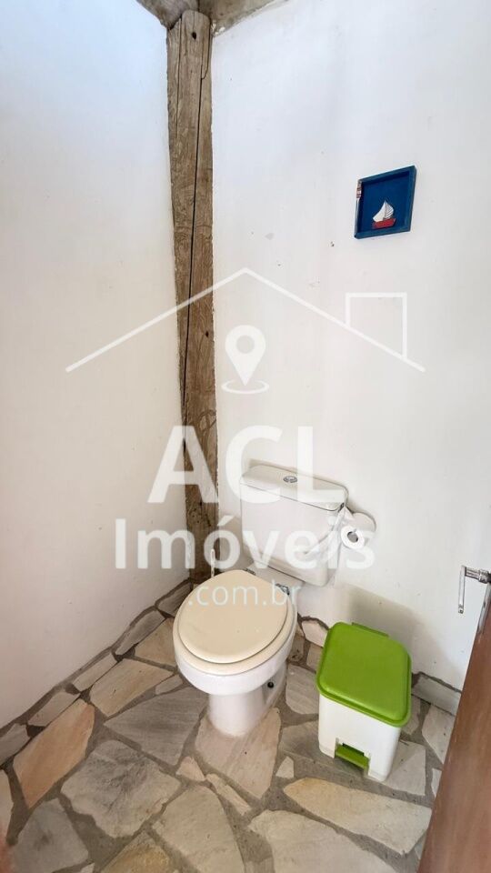 Foto 40
