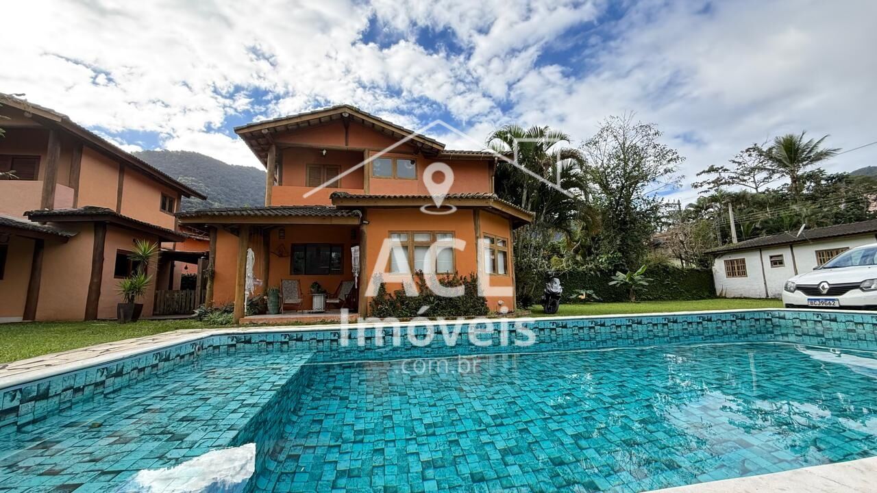Imóvel