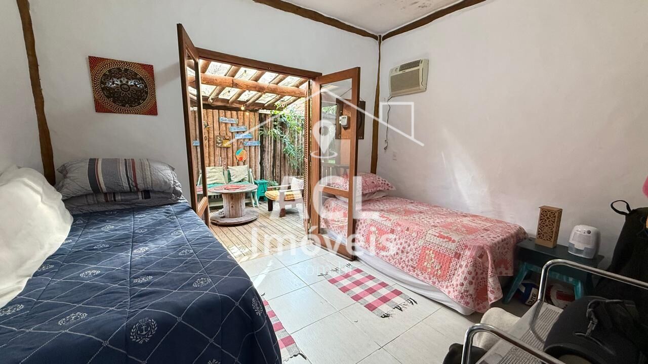 Foto 24