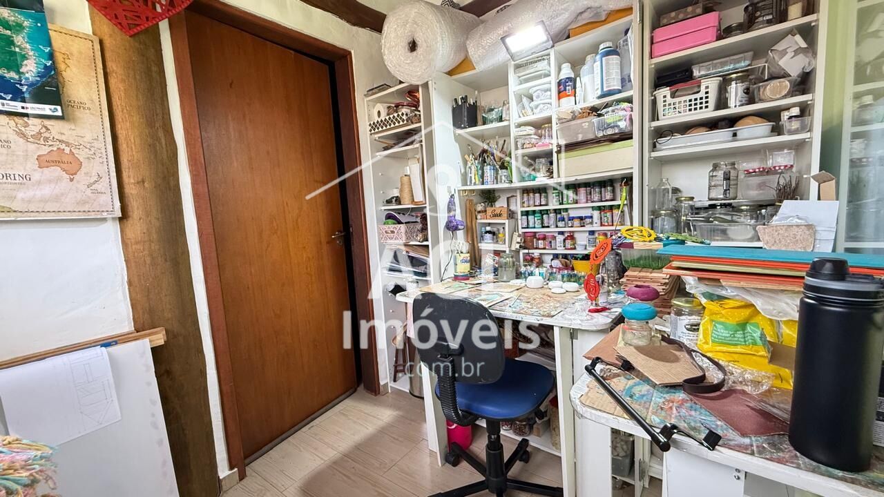 Foto 29
