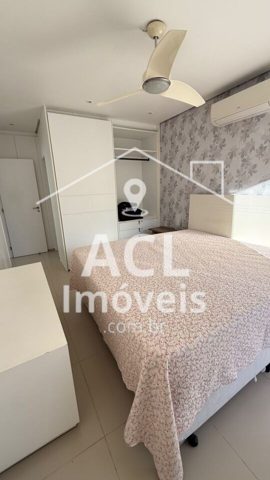 Foto 30