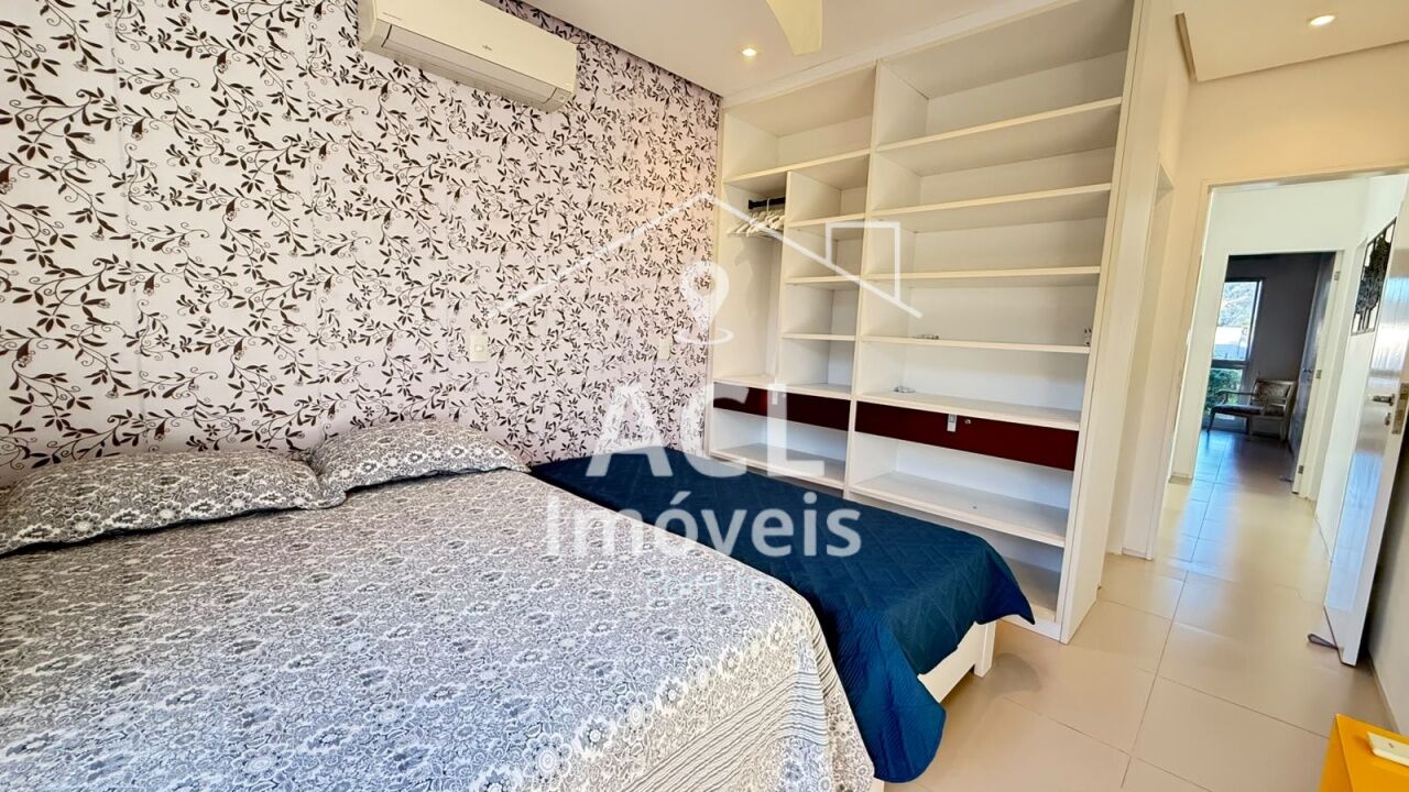 Foto 37