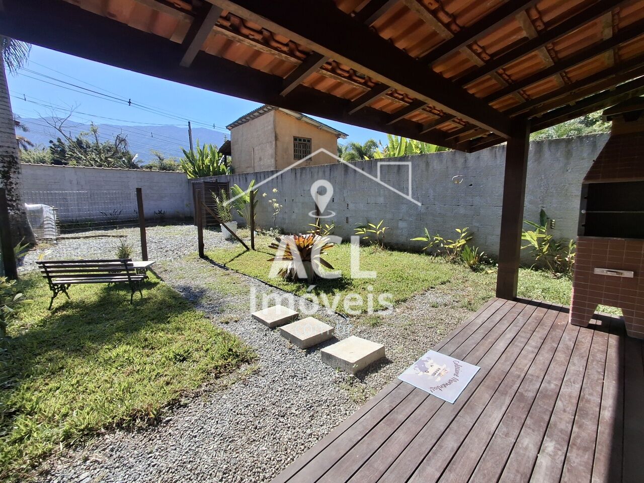 Foto 3