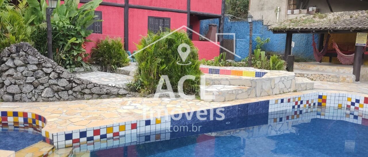 Imóvel