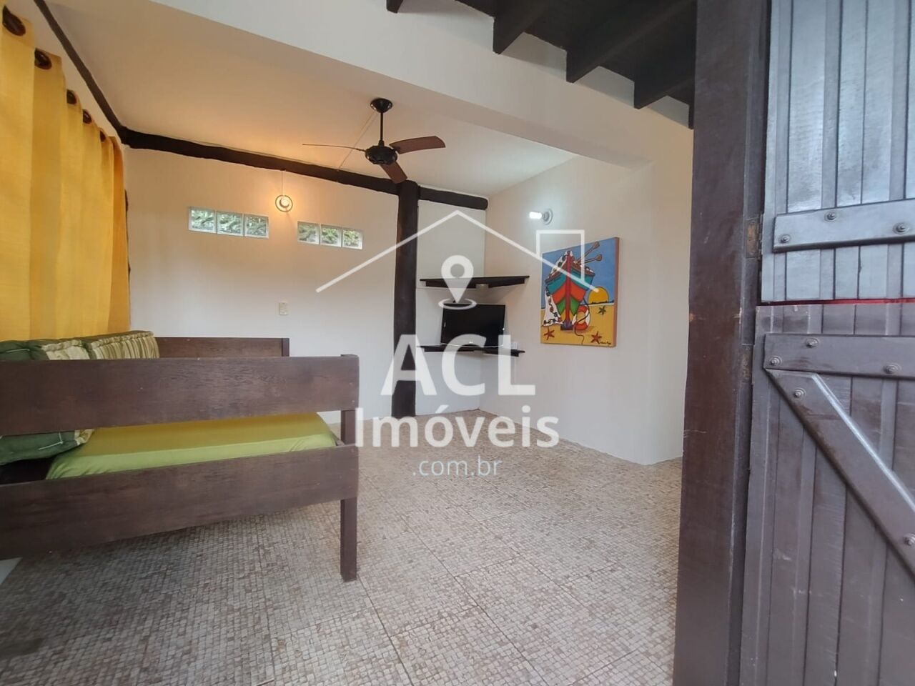 Foto 3