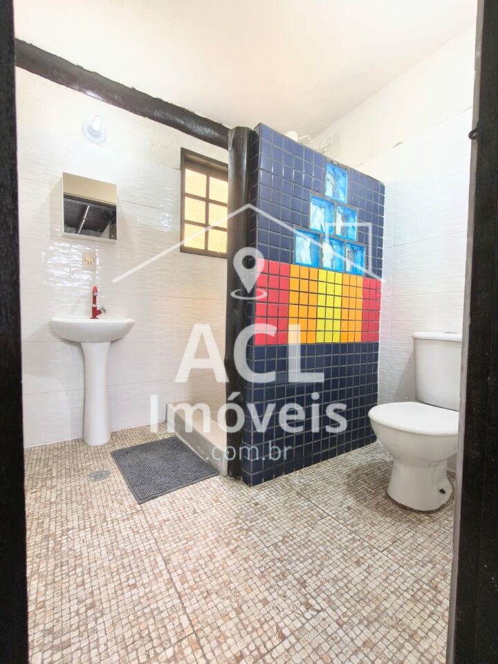 Foto 17
