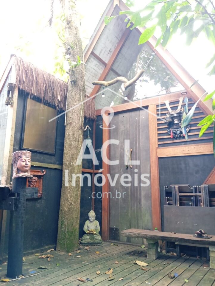 Imóvel