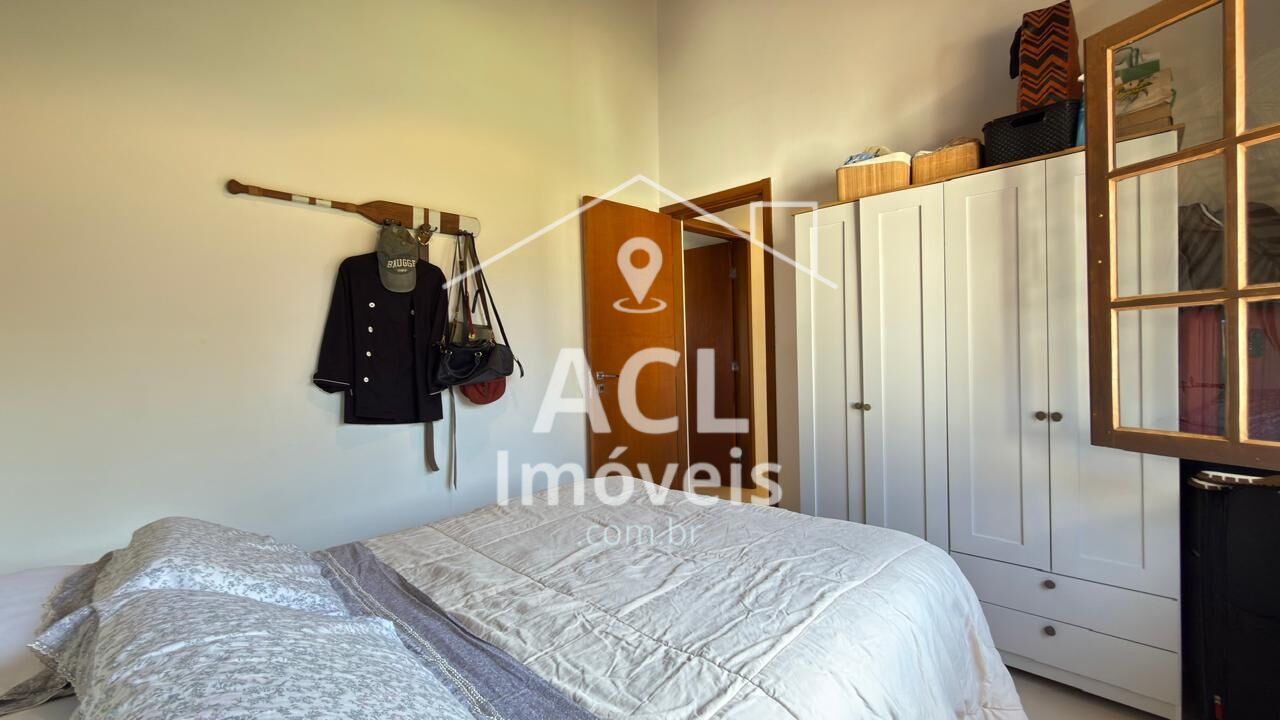 Foto 22