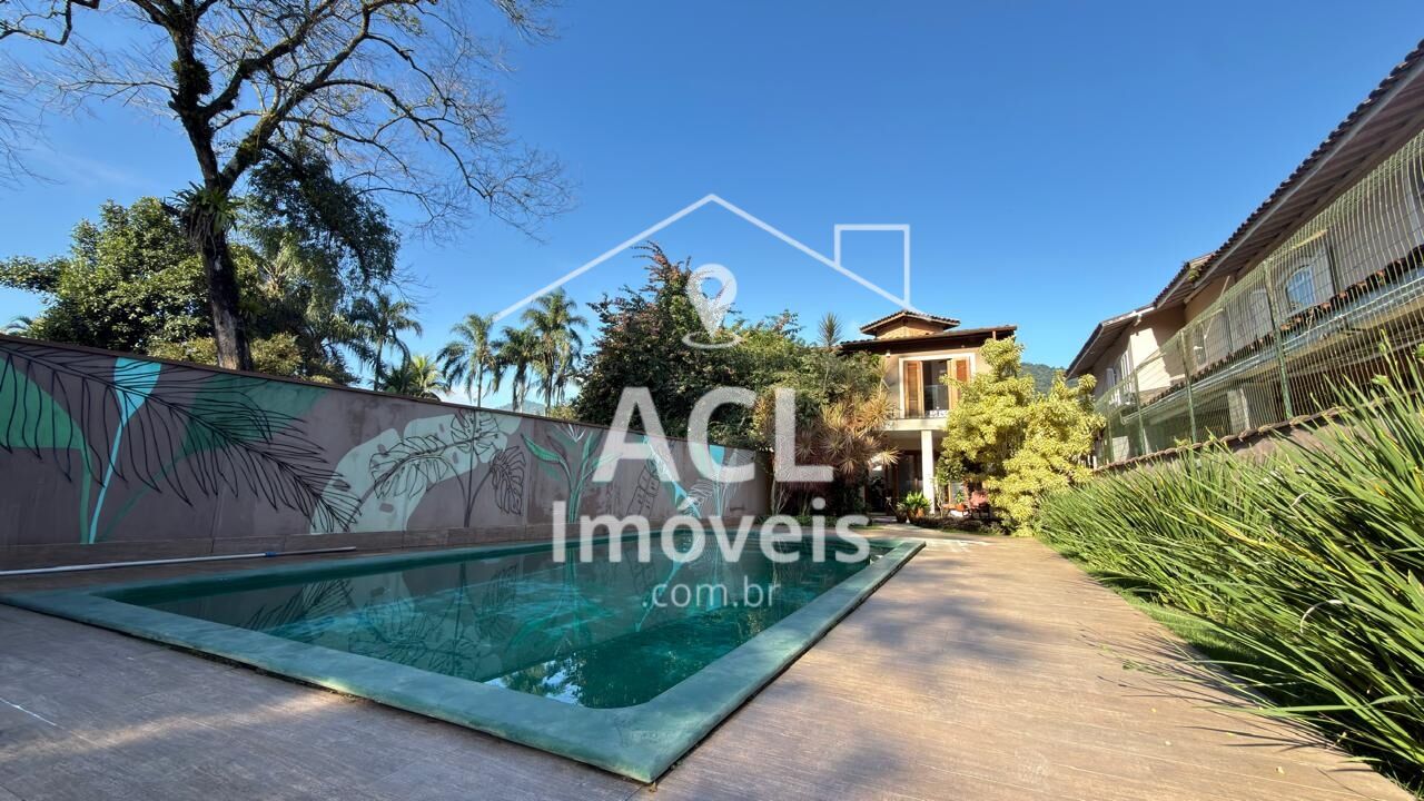 Imóvel