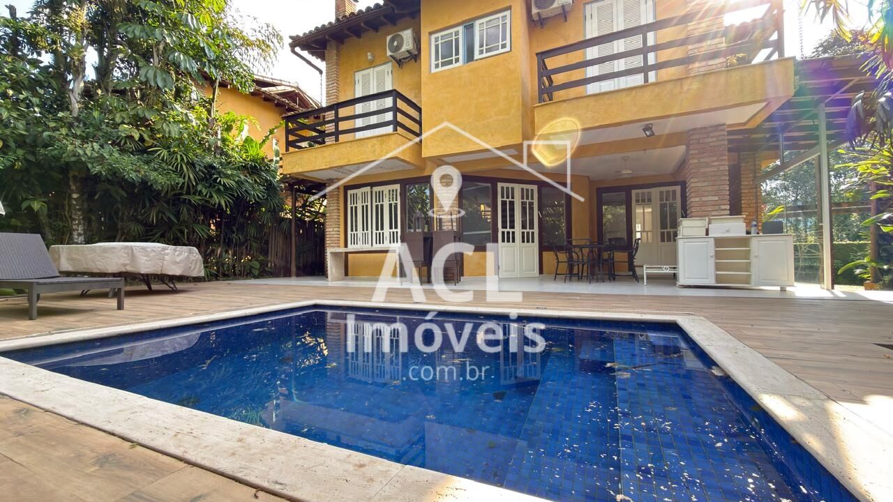 Imóvel