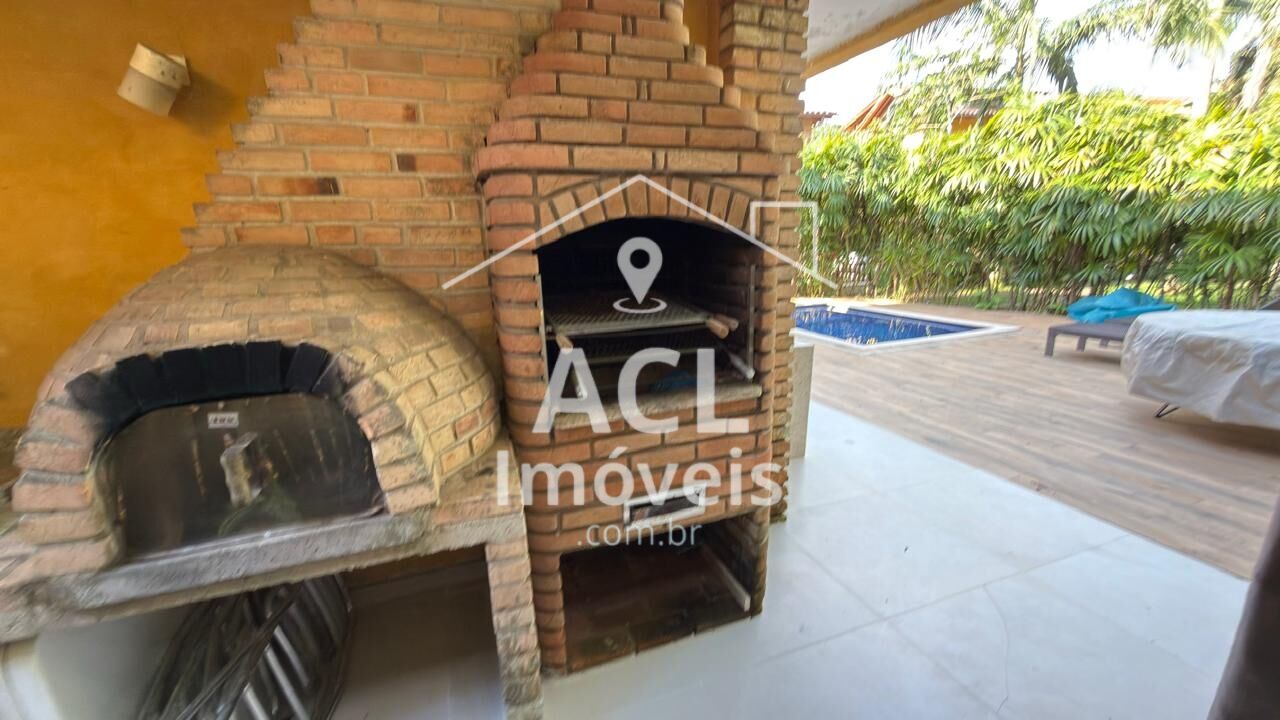 Foto 17