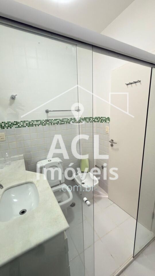 Foto 32