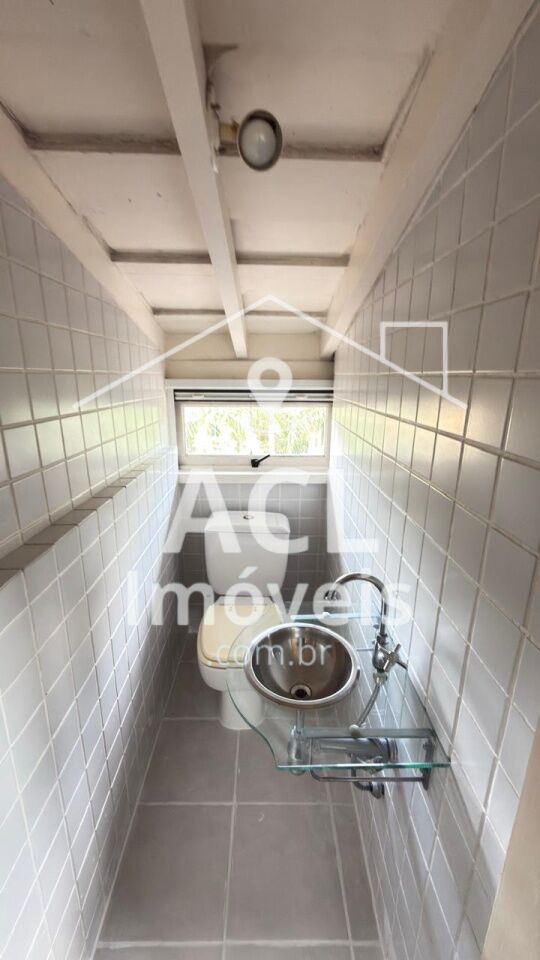 Foto 42