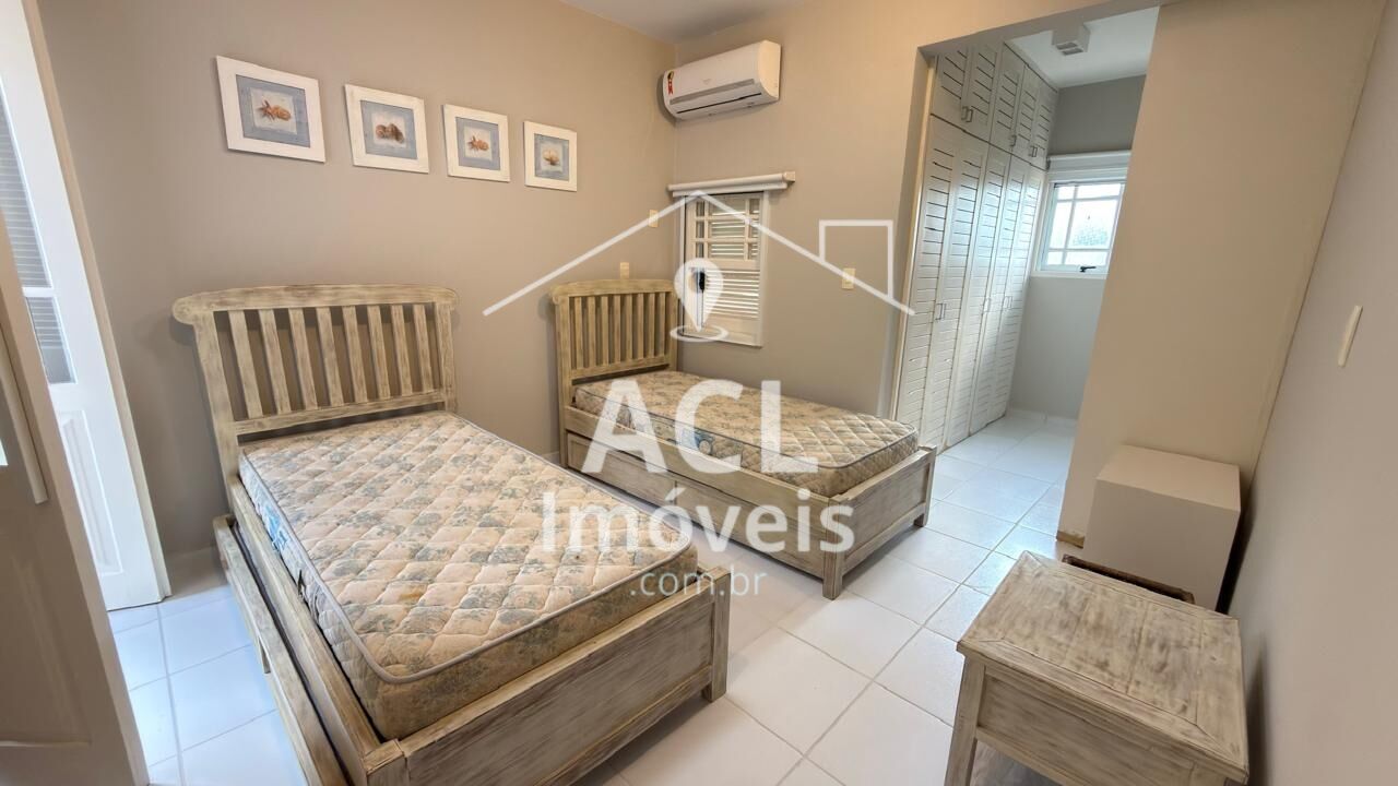 Foto 43