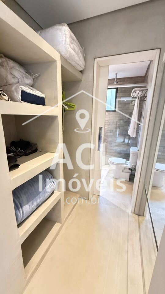 Foto 33