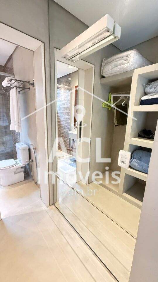 Foto 37
