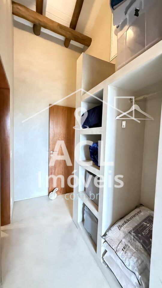 Foto 41