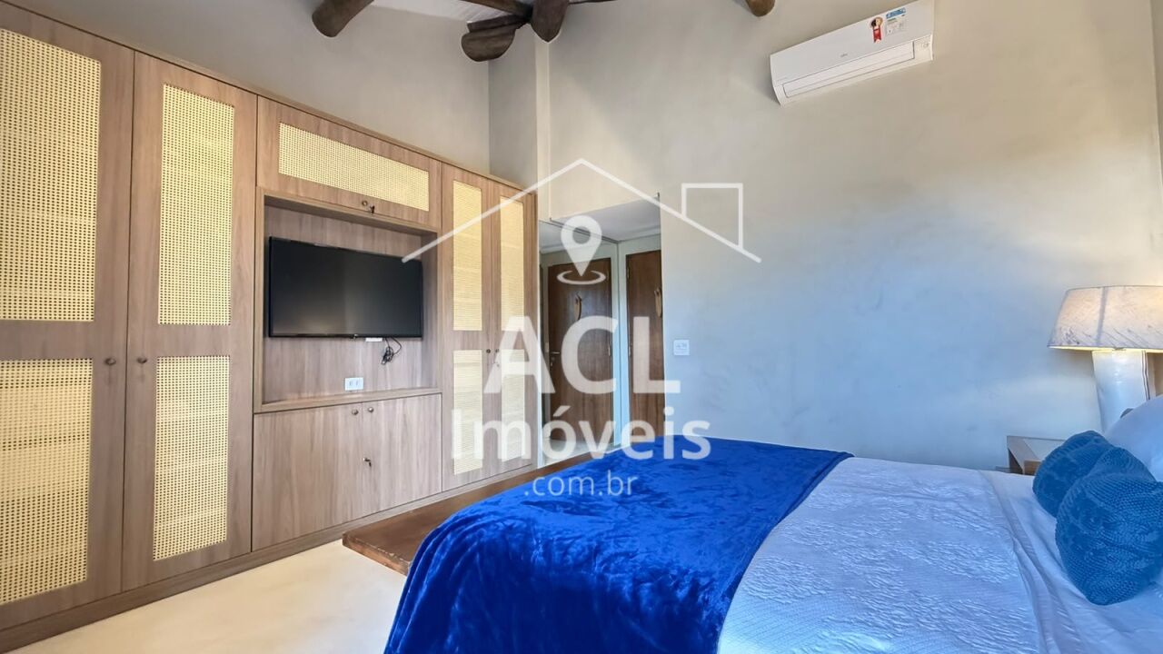 Foto 48