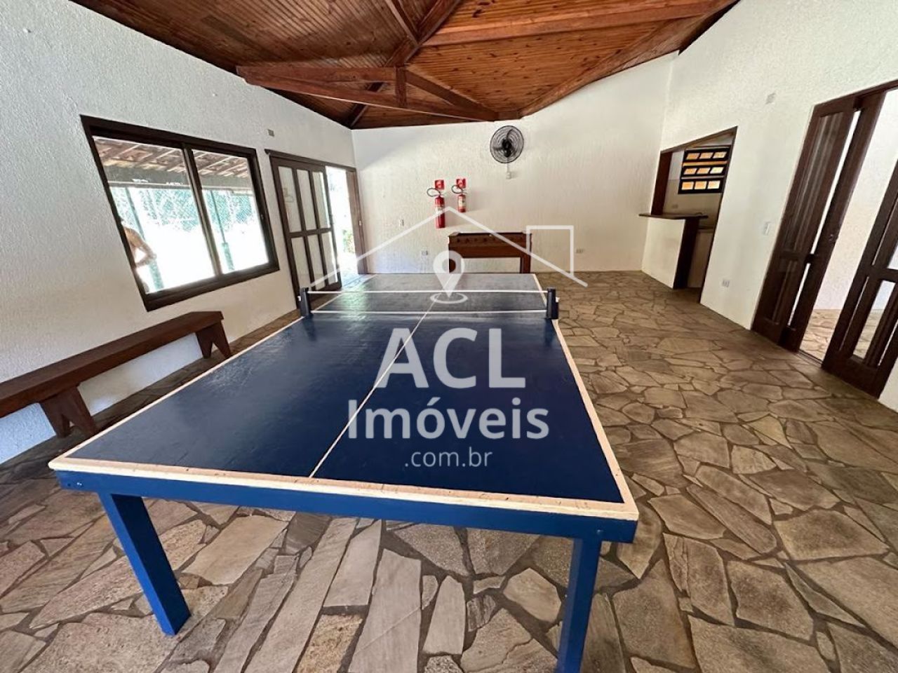 Foto 42
