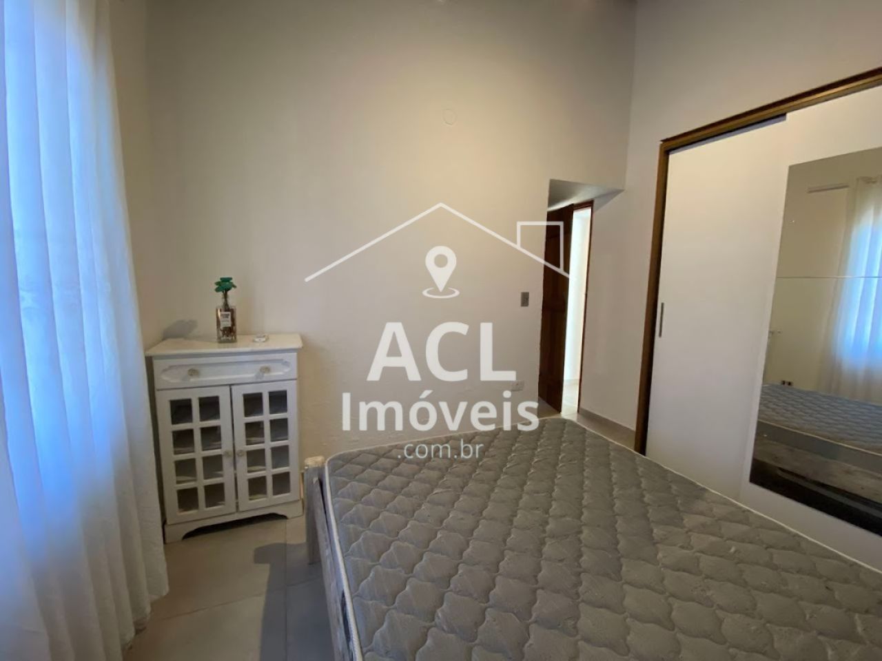 Foto 45
