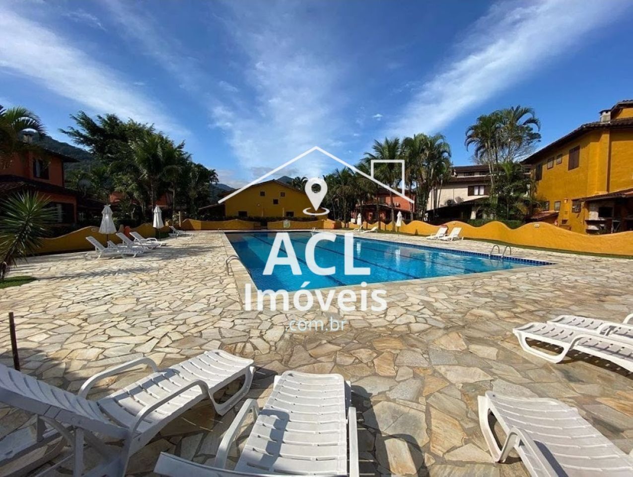 Imóvel