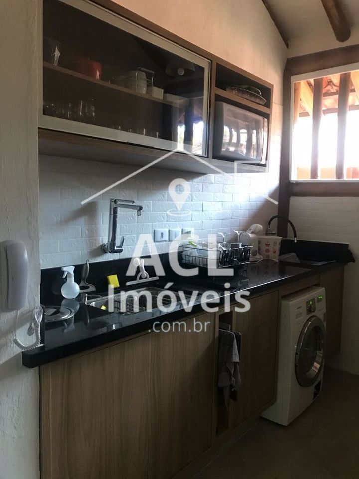 Foto 34