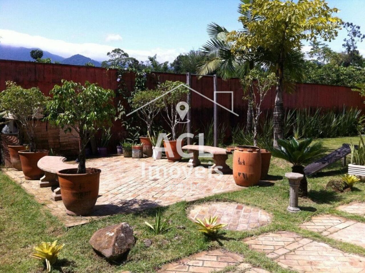 Foto 6